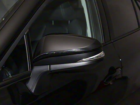 2024�� 2.0L CVT����������