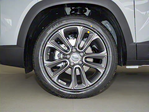 2026�� �ɿ��� 1.5TD �����