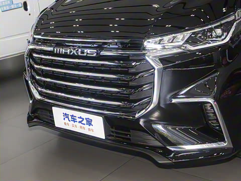 2025�� 2.0T �ֶ��๦�ܰ� ���� 7��