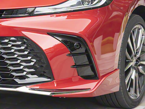 2024�� ˫�� 2.5HXS �˶�Plus��