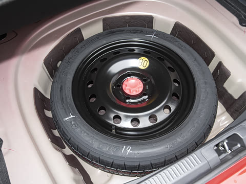 2024�� ˫�� 2.5HXS �˶�Plus��