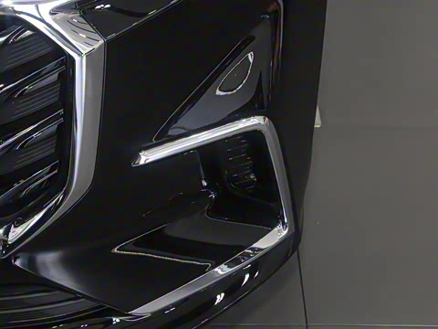 2025�� 2.0T �ֶ��๦�ܰ� ���� 7��