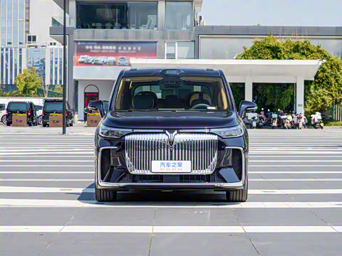 2025�� EV �������Ǭ����