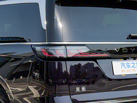 2025�� EV �������Ǭ����