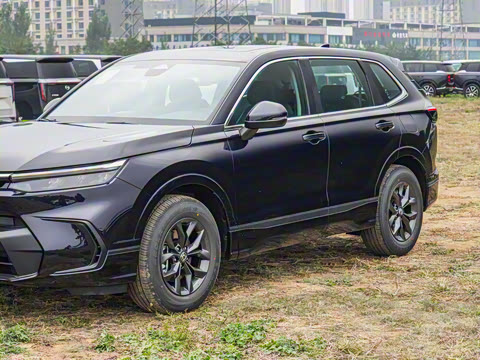 2025�� 240TURBO ���������� 7��