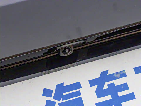 2025�� 240TURBO ���������� 7��