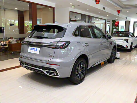 2023�� 2.0T ����Pro��