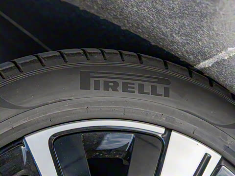 2024�� 550 �Ǽ�Pro��