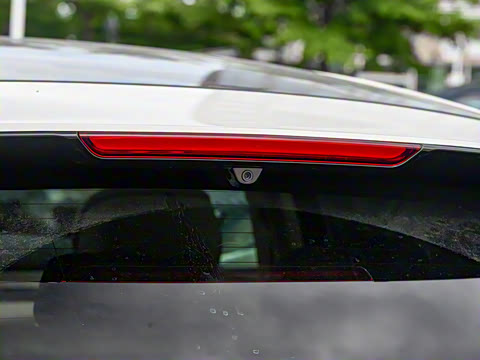 2025�� ����  Ultra ������