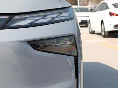 2025�� ��ƽ�� 450 Air