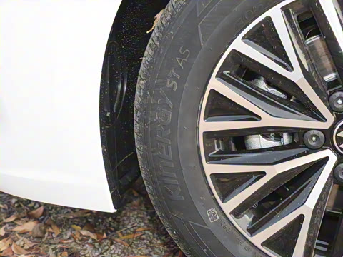 2025�� 200TSI DSG��Խ��