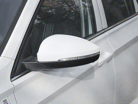 2025�� 200TSI DSG��Խ��