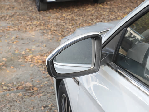 2025�� 200TSI DSG��Խ��