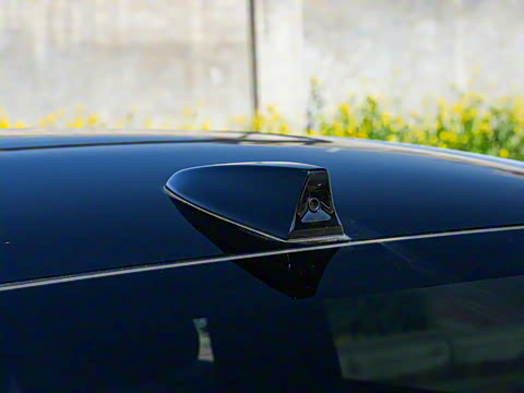 2025�� EV ���������״��콢��