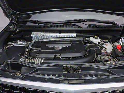 2024�� �Ŀ� 28T ���������