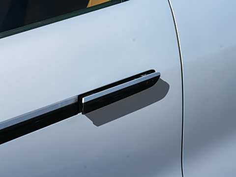 2025�� EV ���������״��콢��