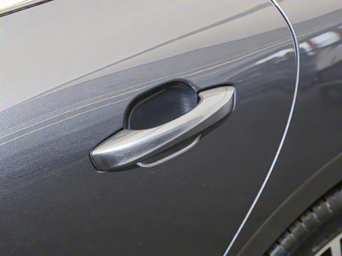 2025�� DMH 125km ����ھ�׿Խ��