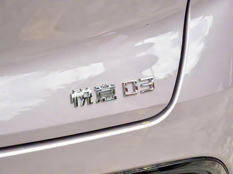 2025�� 445km ��ѡ��