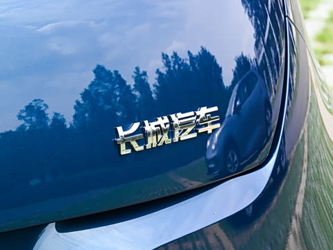 2025�� 430km ������