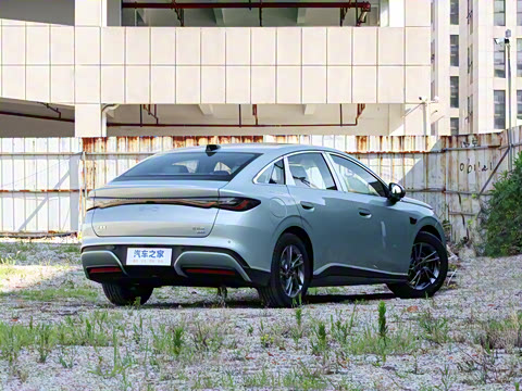 2025�� EV 545KM������