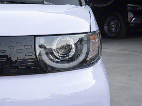 2024�� �ഺ�� 205kmʥ��