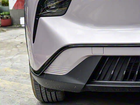 2025�� 445km ��ѡ��