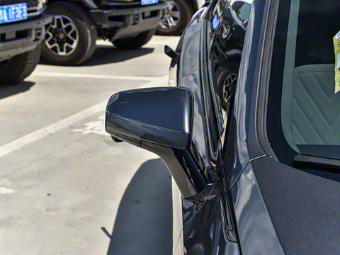 2024�� 610Max�����