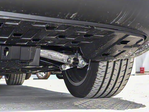 2024�� 610Max�����