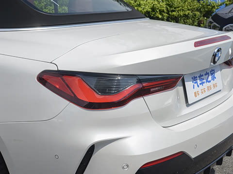 2024�� 425i ����M�˶���װ