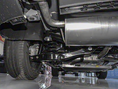 2023�� 120km ���ܰ�