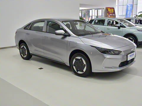 2024�� 500KM ���а�