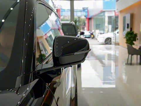 2025�� 205km Max �����״��