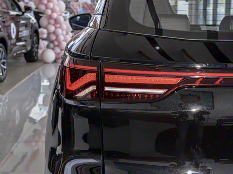 2023�� 120km ���ܰ�