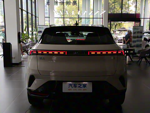 2025�� Renew 1.5T Halo