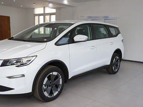 2025�� �������캽��