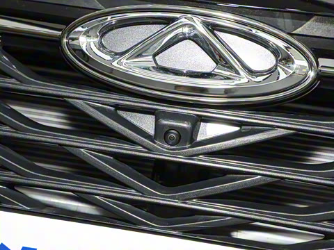 2025�� 2.0T DCT��