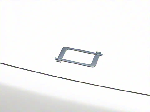 2025�� 565km ������