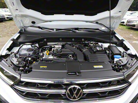 2025�� 300TSI DSG���������