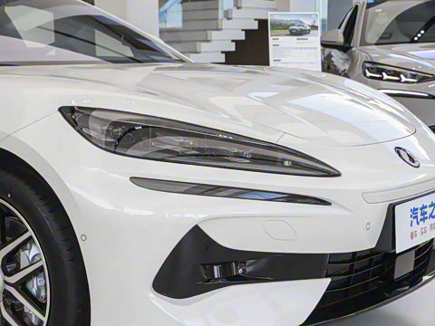 2024�� 1100km ����Max��