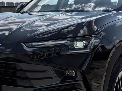 2025�� 1.5T DCT ������