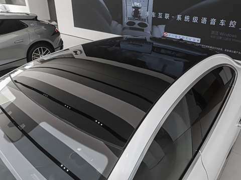 2024�� 1100km ����Max��