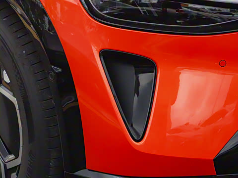 2025�� ��������������