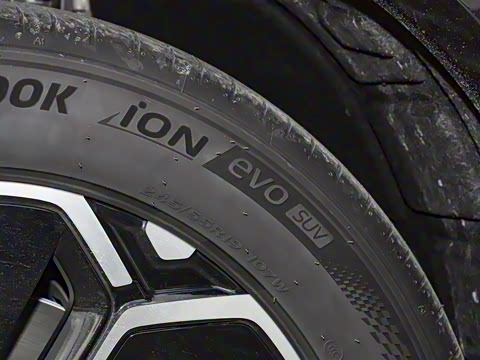 2025�� ��������������