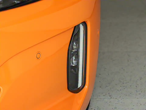 2024�� 720km ����������