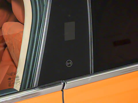 2024�� 720km ����������