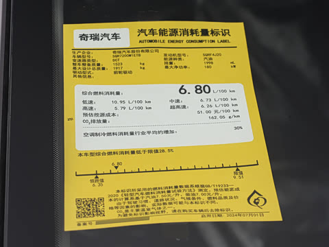 2025�� 2.0T DCT��