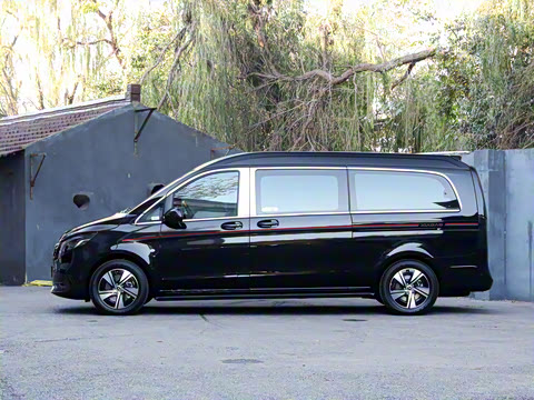 2025�� �����ű���