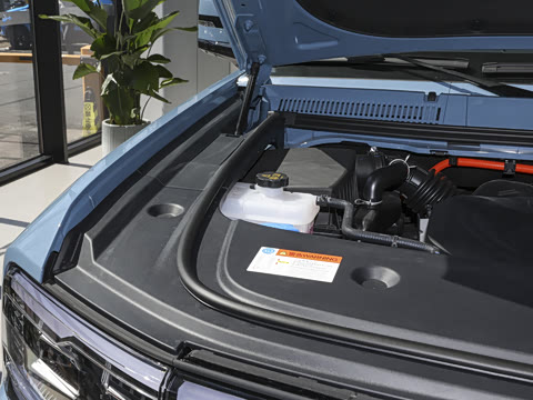 2025�� �����Ǽ�Max��