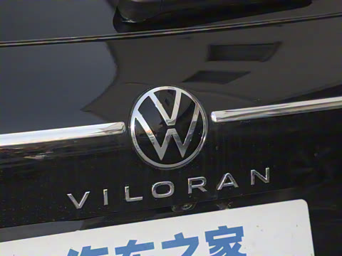 2026�� 380TSI ����