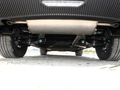 2025�� �Ǽݰ� DM-i 115KM �콢��